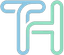 TalentsHub Logo